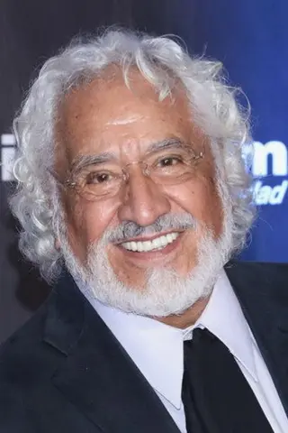 Peliculas de Rafael Inclán