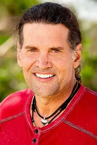 Peliculas de Troyzan Robertson