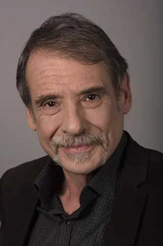 Peliculas de Civan Canova