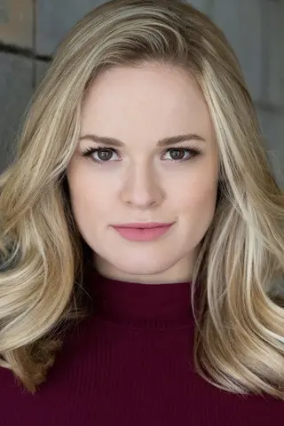 Peliculas de Emily Topper