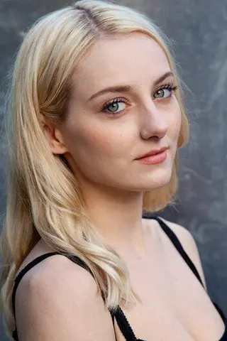 Peliculas de Alexandra Kyle