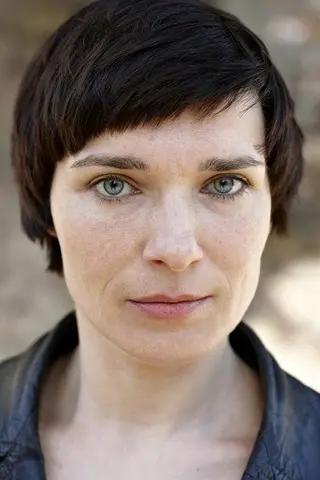 Peliculas de Kathrin Wehlisch