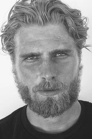 Peliculas de Tobias Stelzner