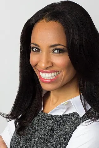 Peliculas de Enku Gubaie