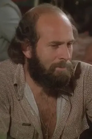 Peliculas de Vandi Zachias