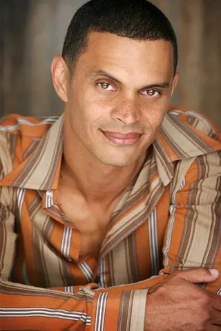 Peliculas de Duane Boutte