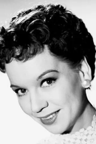 Peliculas de Lillian Tillegreen