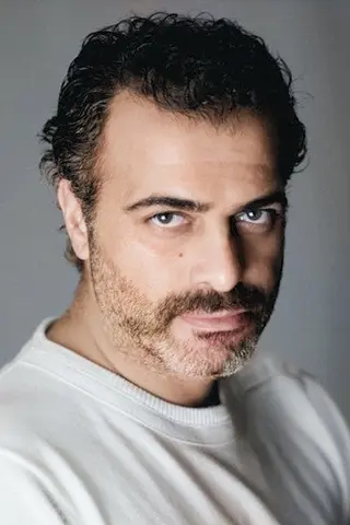 Peliculas de Sermiyan Midyat