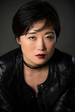 Chen Chen Julian - Córka • Potomstwo