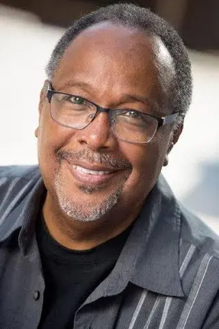 Peliculas de George Anthony Bell