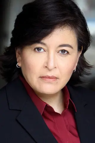 Peliculas de Monica Garcia