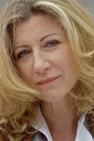 Céline Duhamel - Córka • Potomstwo