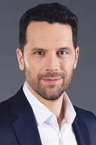 Peliculas de Adrian Nartea