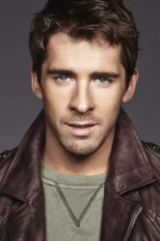 Peliculas de Hugh Sheridan