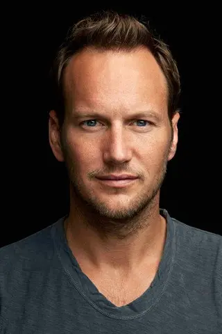 Peliculas de Patrick Wilson