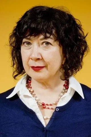 Peliculas de Marie Brassard