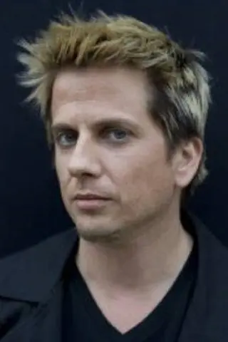 Peliculas de Rob Stefaniuk
