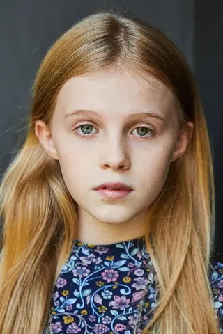 Peliculas de Alyla Browne