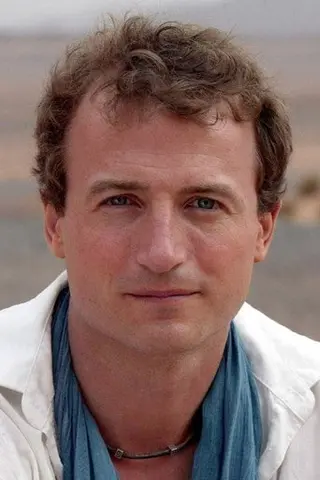 Peliculas de Crispin Bonham-Carter