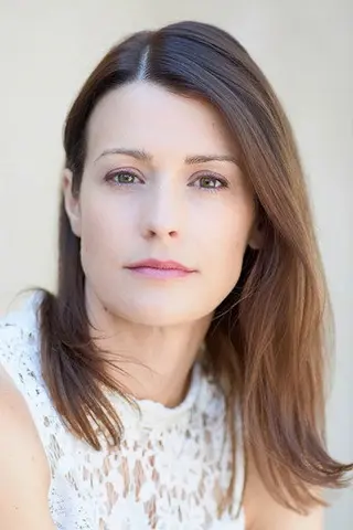Peliculas de Michelle Campbell