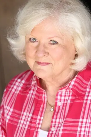 Peliculas de Terrie Snell