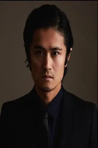 Peliculas de Zack Eisaku Niizato