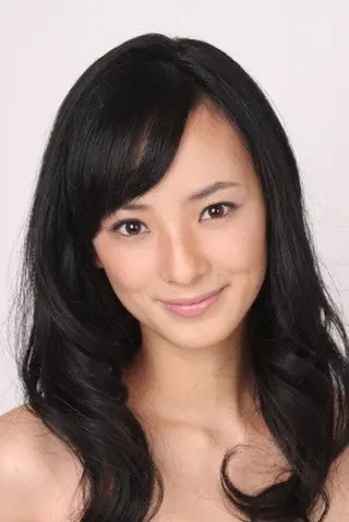 Peliculas de Hitomi Miwa
