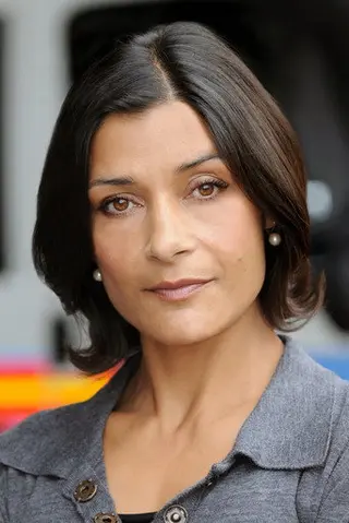 Peliculas de Amita Dhiri