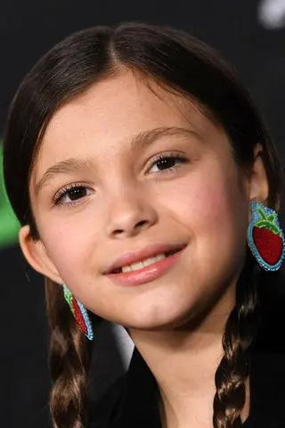 Peliculas de Wren Zhawenim Gotts