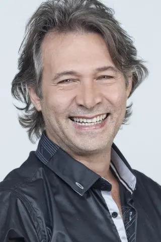 Peliculas de Nelson Freitas