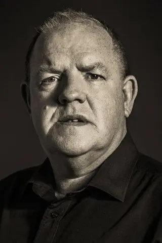 Peliculas de John Henshaw