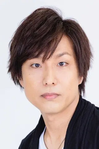 Peliculas de Junichi Yanagita