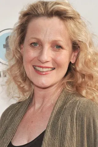 Peliculas de Kate Trotter