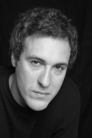 Peliculas de Ricardo Aibéo