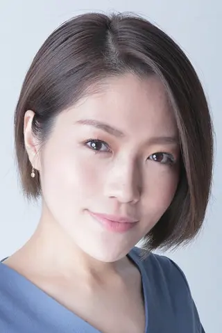 Peliculas de Natsuki Aikawa