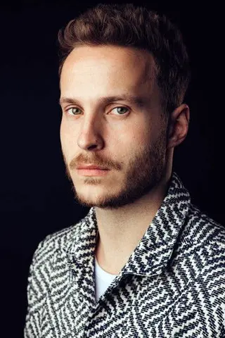 Peliculas de Nicolas Wolf