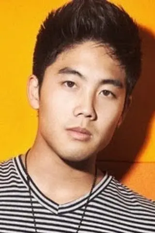 Ryan Higa - Córka • Potomstwo