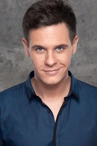 Peliculas de Christian Gálvez
