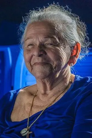 Peliculas de Antonieta Noronha