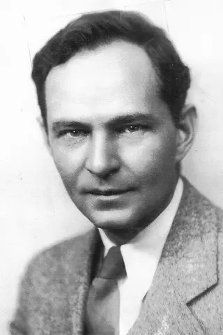 Peliculas de Earle Hodgins