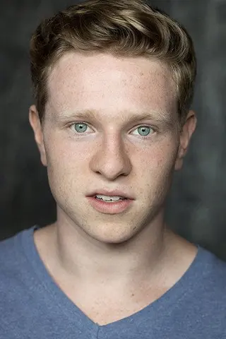 Peliculas de Will Attenborough