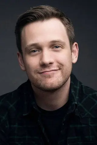 Peliculas de Michael Arden