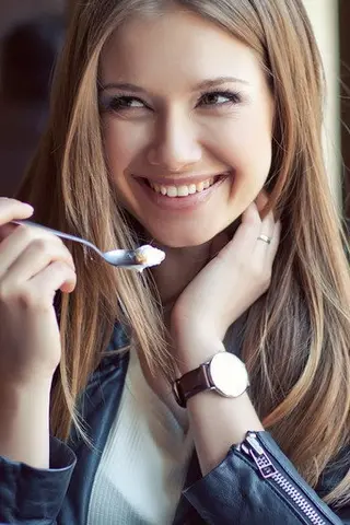 Peliculas de Meadow Sisto