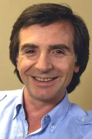 Gérard Rinaldi - Córka • Potomstwo