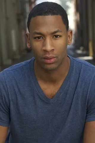Peliculas de Darnell Kirkwood