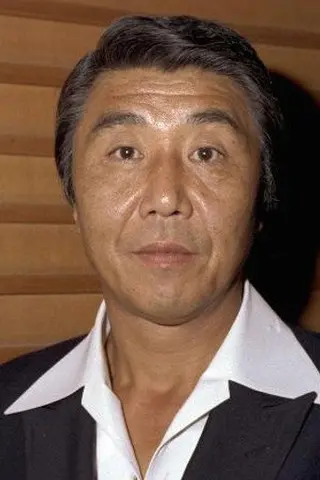 Peliculas de Asao Koike