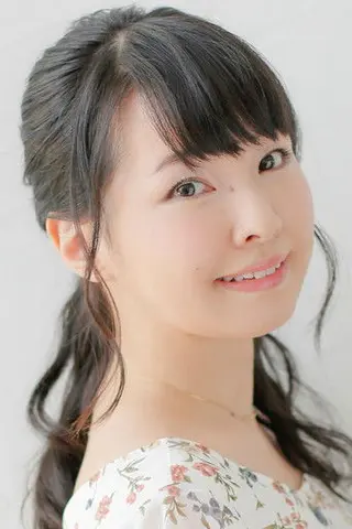 Peliculas de Kanae Itô