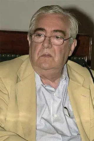 Peliculas de José Luis Coll