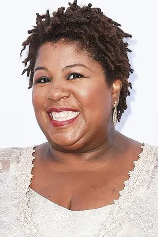 Peliculas de Cleo King