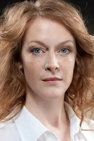 Peliculas de Sarah Pratt